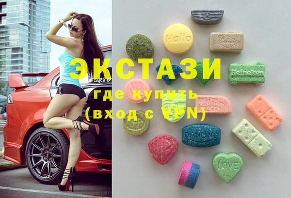 mix Алзамай