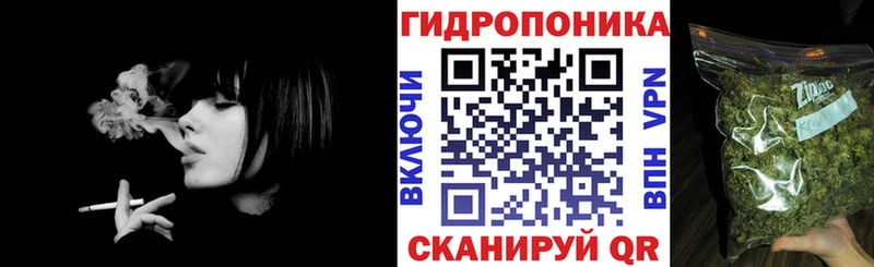 купить наркоту  Новая Ляля  Бошки Шишки Amnesia 